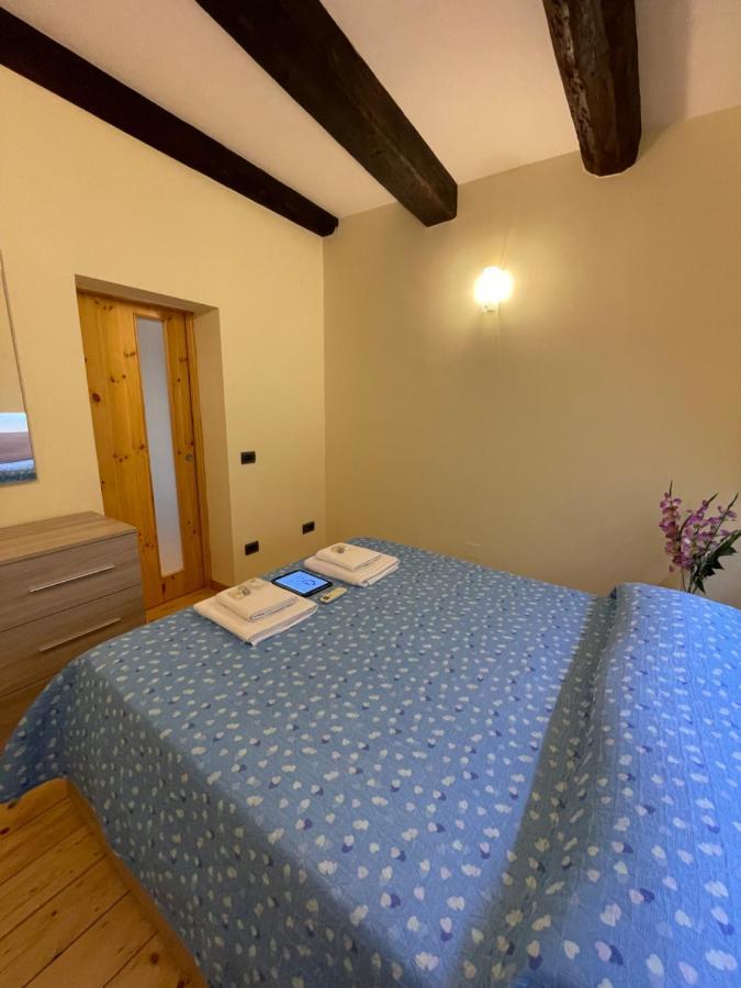 Queen Carolina'S Homes - Apartments In Old Town Napoli Bagian luar foto