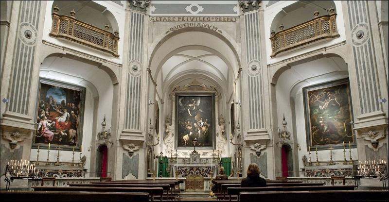 Queen Carolina'S Homes - Apartments In Old Town Napoli Bagian luar foto